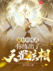 ˵�õ����䣬������������ࣿ