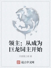 �������ӳ�Ϊ����������ʼ