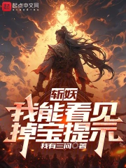 ն�������ܿ���������ʾ