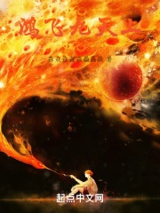 ��ɾ�����