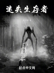 ��ʧ������