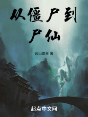 �ӽ��Ƶ�����