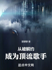 �ӱ���Լ����Ϊ��������