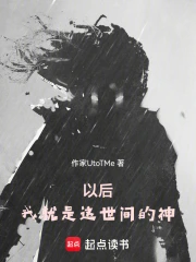 �Ժ��Ҿ������������