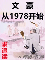 �ĺ���1978��ʼ