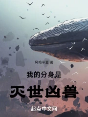 �ҵķ�������������