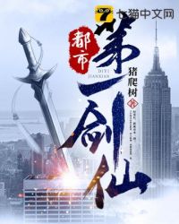 ���е�һ����