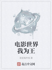 ��Ӱ������Ϊ��