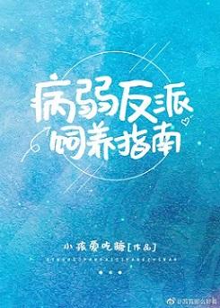 ������������ָ��