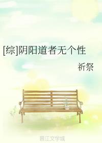 [��]���������޸���