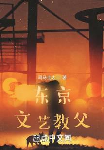 �������ս̸�