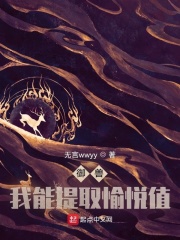 ���ޣ�������ȡ����ֵ