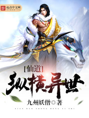 �ɵ��ݺ�����