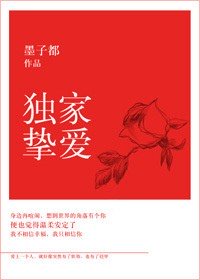 ����ֿ��