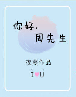 ��ã�������