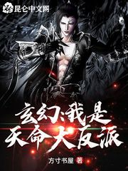 ���ã�������������