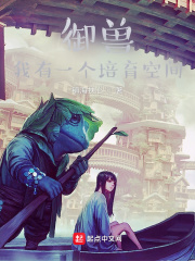 ���ޣ�����һ�������ռ�