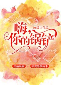 �ˣ���Ĺ���