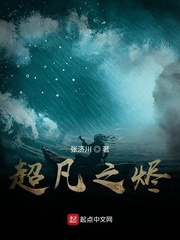 ����֮��