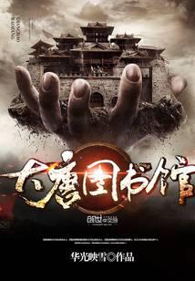 ����ͼ���