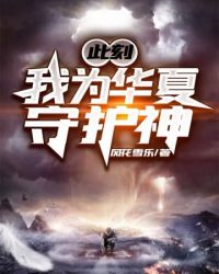 �˿���Ϊ�����ػ���