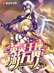 Ӣ�����������