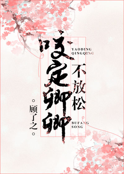 ҧ�����䲻����