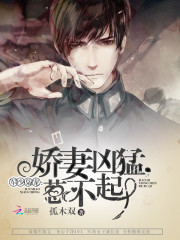 �����ɳ裺�������ͣ��ǲ���