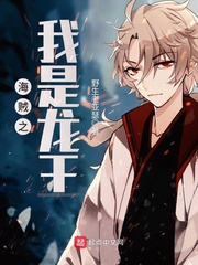 ����֮��������