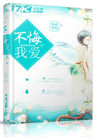 �����Ұ�