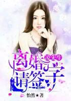 �������������ǩ��