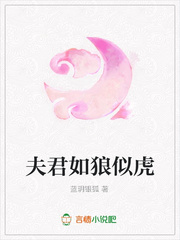 ��������ƻ�