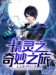 ����֮����֮��