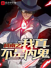 ����֮���治���ڹ�