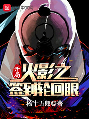 ľҶ֮����ǩ���ֻ���