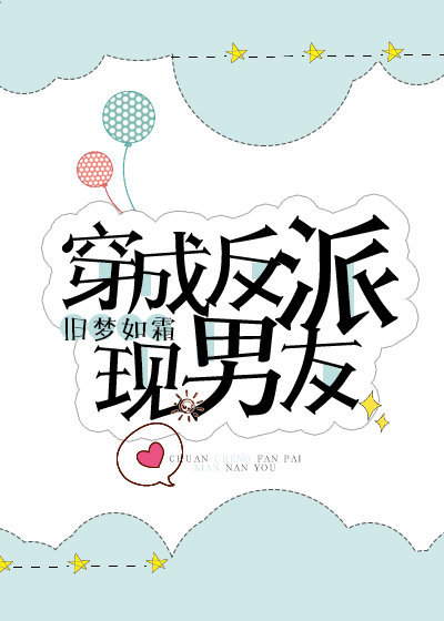 ���ɰ���������