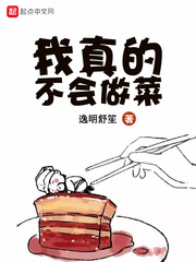 ����Ĳ�������