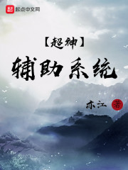 ������ϵͳ