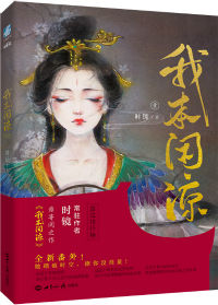 �ұ�����