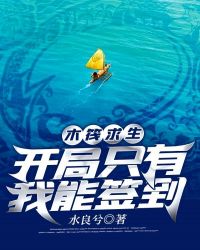 ľ������������ֻ������ǩ��