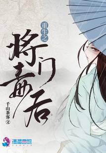 ����֮���Ŷ���