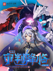 ��Ԫ������Լ�����Ͱ·�˹��ʼ