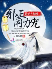 ҽ����������а����������