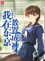 ���ڶ������ó���