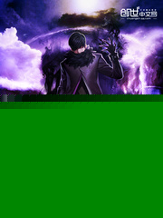 ����֮ڤ������