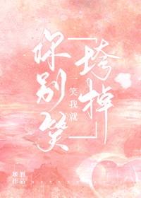 ���̽���Ҳ��Ŭ����ѿ