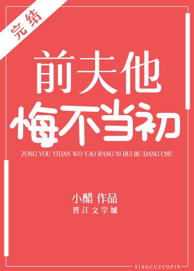 ��Ӱ����������