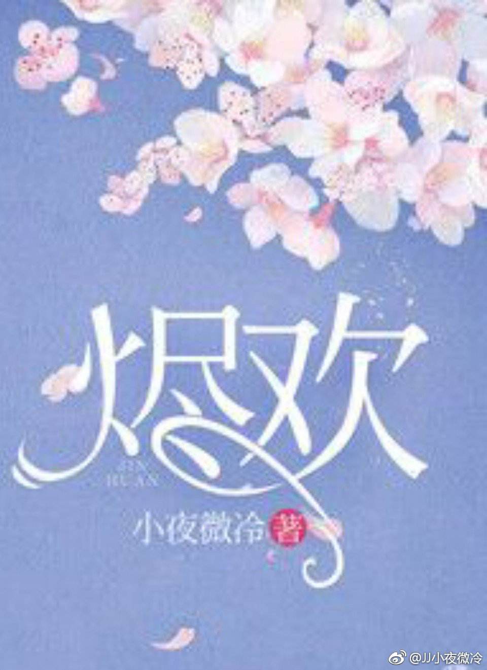 ���������׹��