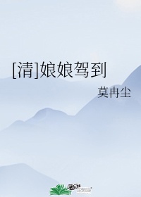 [��]����ݵ�