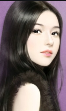 �ȷ�Ҳ����